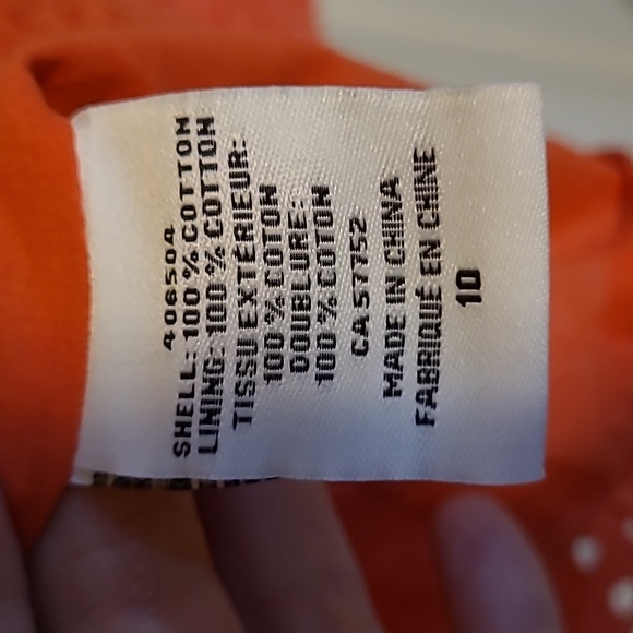 Alfred Sung summer sleevless dress - Picture 4 of 4